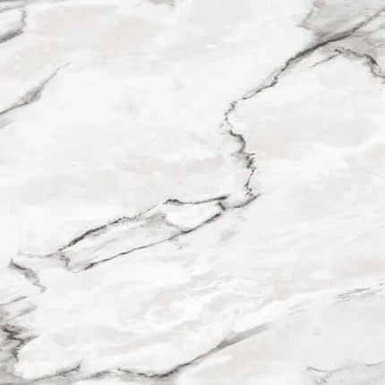 White Embossed Beta Adawall Wallpaper 1109-2