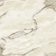Cream – Realistic Depth