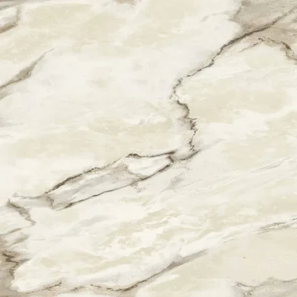 Cream Embossed Beta Adawall Wallpaper 1109-3