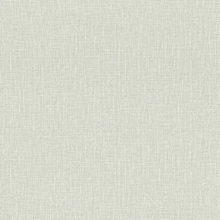 Beige Embossed White Beta Adawall Wallpaper 1110-1