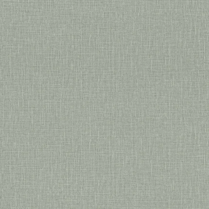 Gray Embossed Beta Adawall Wallpaper 1110-3