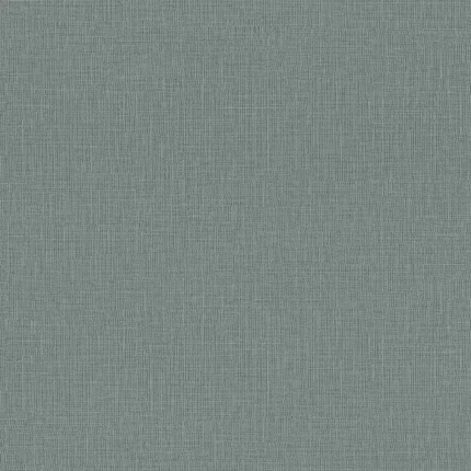 Gray Embossed Beta Adawall Wallpaper 1110-4