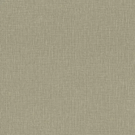 Beige Embossed Beta Adawall Wallpaper 1110-5