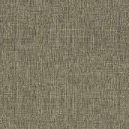 Tan Embossed Beta Adawall Wallpaper 1110-6