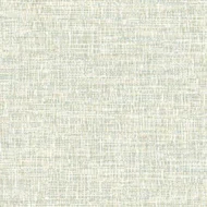 3D Fabric