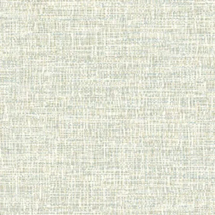 Cream Embossed Beta Adawall Wallpaper 1111-1