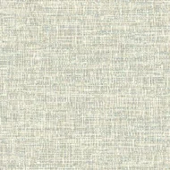 Fabric Linen