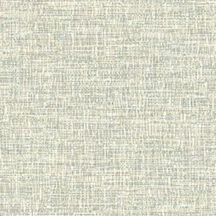 Cream Embossed Beta Adawall Wallpaper 1111-2