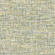 3D Linen