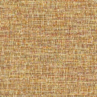 Dimensional Linen