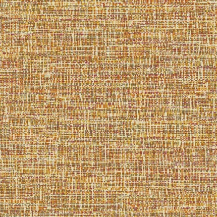 Gold Embossed Beta Adawall Wallpaper 1111-4