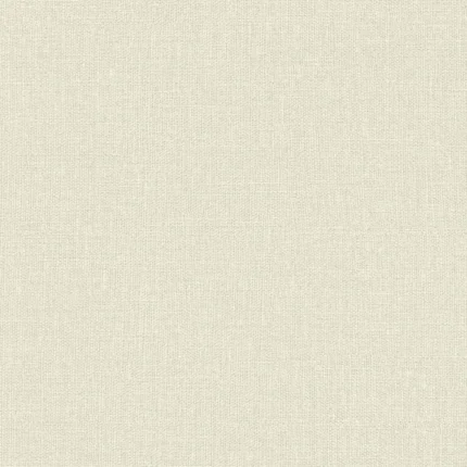 Beige Embossed Beta Adawall Wallpaper 1112-1