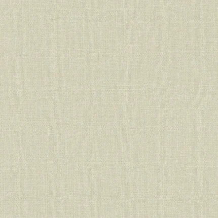 Beige Embossed Beta Adawall Wallpaper 1112-2