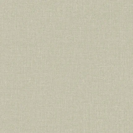 Beige Embossed Beta Adawall Wallpaper 1112-3