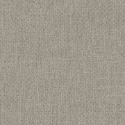 Beige Embossed Beta Adawall Wallpaper 1112-4