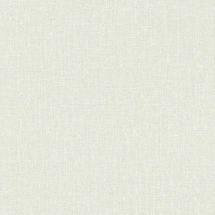 Beige Embossed Beta Adawall Wallpaper 1112-5