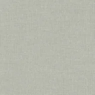 Cream Neutral
