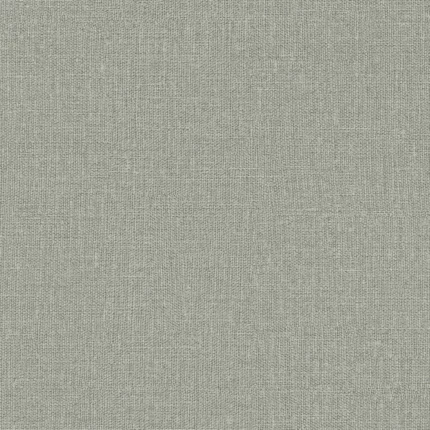 Gray Embossed Beta Adawall Wallpaper 1112-7