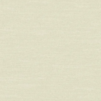 Beige Embossed Beta Adawall Wallpaper 1113-2