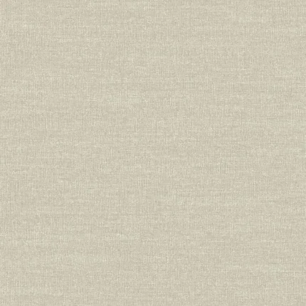 Beige Embossed Beta Adawall Wallpaper 1113-3