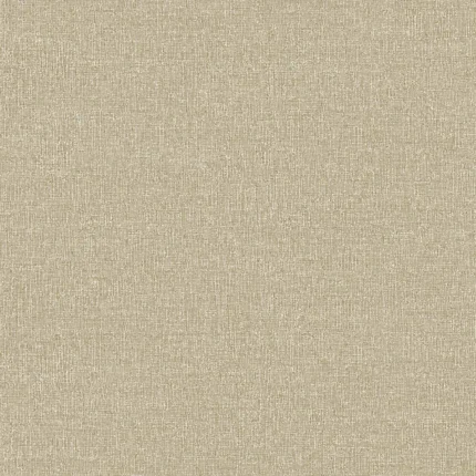Beige Embossed Beta Adawall Wallpaper 1113-4