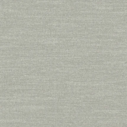 Beige Embossed Beta Adawall Wallpaper 1113-1