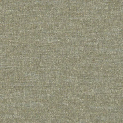 Beige Embossed Beta Adawall Wallpaper 1113-6