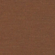 Rust