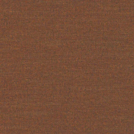 Rust Embossed Beta Adawall Wallpaper 1113-7