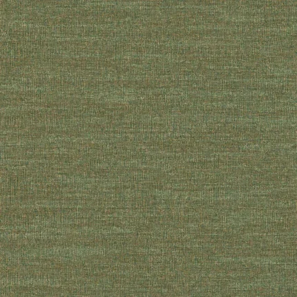 Green Embossed Beta Adawall Wallpaper 1113-8