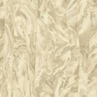 Beige Embossed