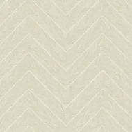 Beige – Geometric Sophistication