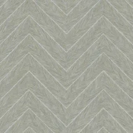 Gray – Geometric Shimmer