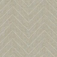 Beige – Geometric Dimension
