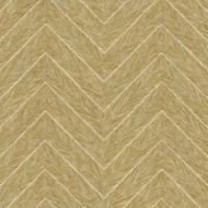 Gold – Geometric Dimension