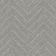 Gray – Geometric Shimmering