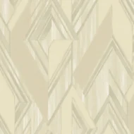 Dimensional Zigzag