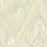 Zigzag Dimension