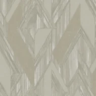 Zigzag Statement