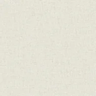 Cream Embossed