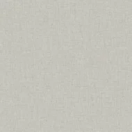 Beige Embossed