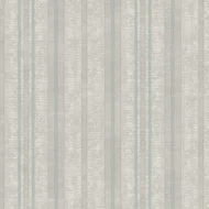 Striped Sophistication