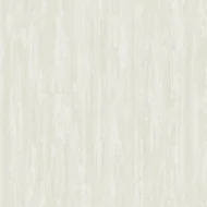 Distressed Cream