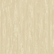 Distressed Washable