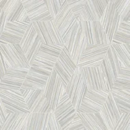 Gray Embossed