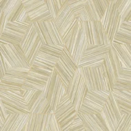 Beige Embossed