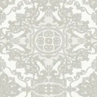 Gray – Velvet-Like Sophistication