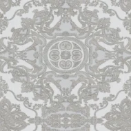 Gray – Velvet Sophistication