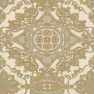 Cream – Velvet Sophistication