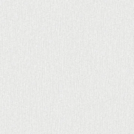 White Embossed Seyyah Adawall Wallpaper 1302-1